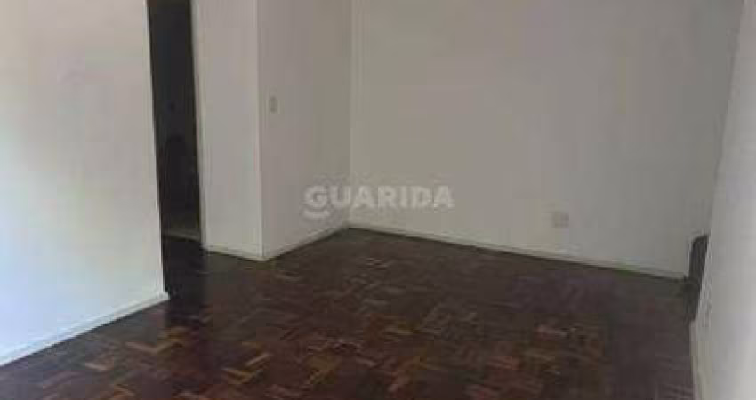 Apartamento com 2 dormitórios no bairro Floresta