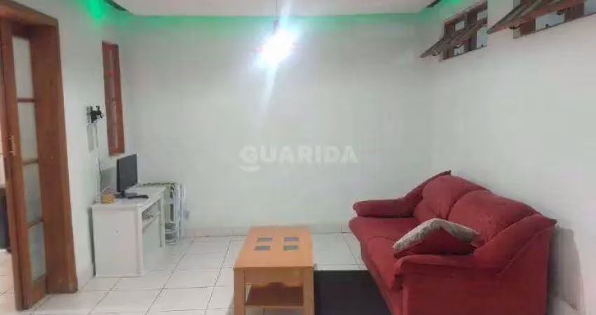 Casa com 6 quartos para alugar na Travessa Tuyuty, Centro Histórico, Porto Alegre