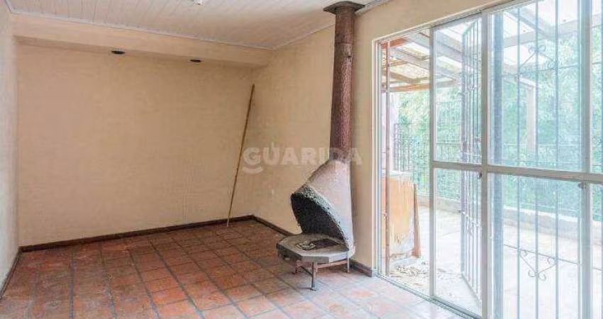 Cobertura para aluguel, 2 quartos, 1 suíte, Teresópolis - Porto Alegre/RS