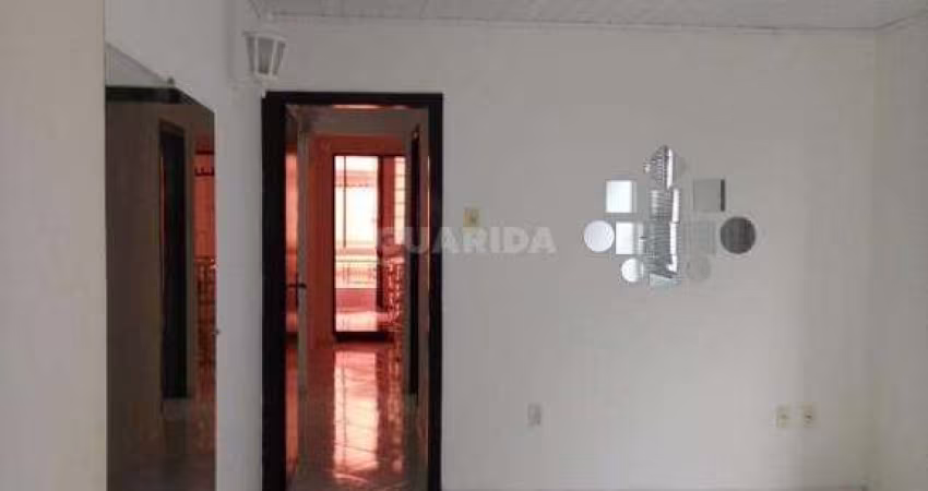 Apartamento com 2 dormitórios no bairro Centro Histórico