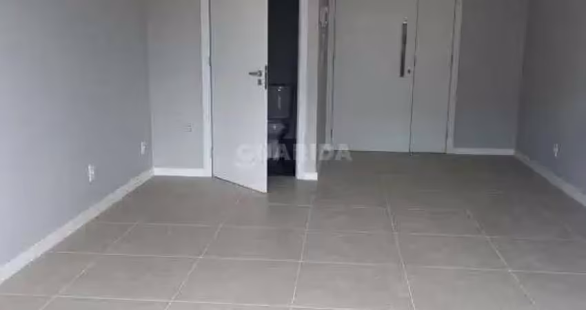 Sala comercial para alugar na Rua Coronel Aparício Borges, Glória, Porto Alegre