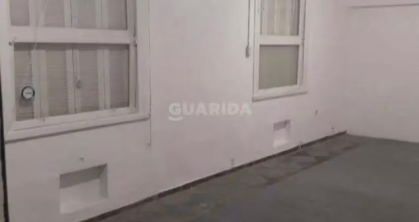 Ponto comercial para alugar na Rua Demétrio Ribeiro, Centro Histórico, Porto Alegre