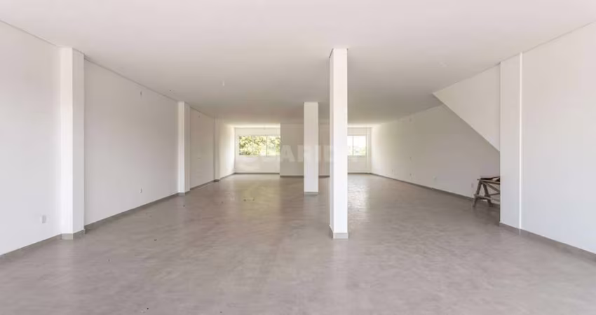 Loja/Ponto Comercial no bairro Vila Nova