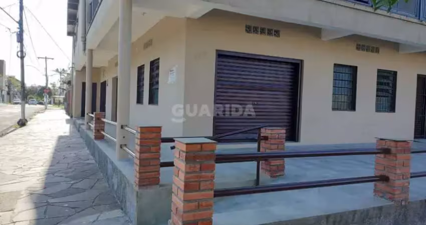 Loja comercial no bairro Jardim Lindóia