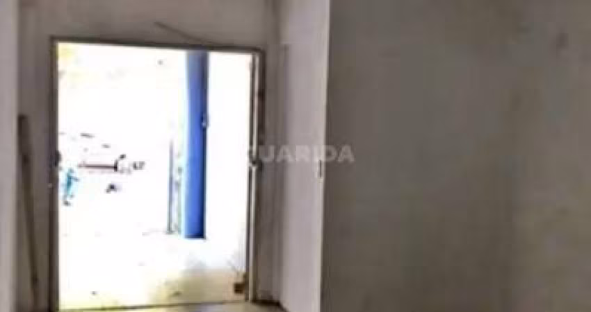 Apartamento com 2 dormitórios no bairro Menino Deus