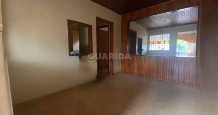 Casa Comercial para alugar no bairro Higienópolis