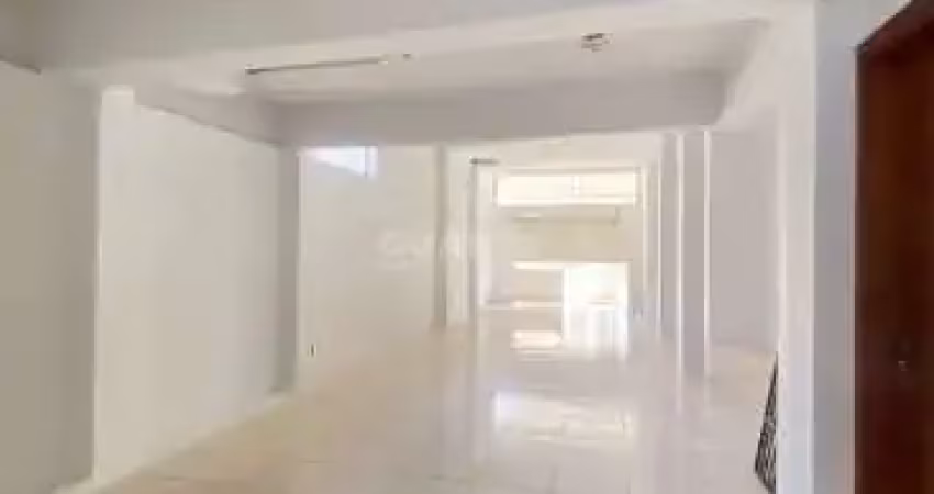 Ponto comercial para alugar na Avenida General Emílio Lúcio Esteves, Passo da Areia, Porto Alegre