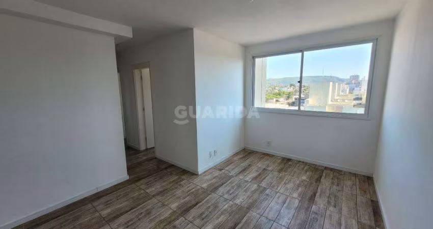 Apartamento com 3 dormitórios, sendo 1 suíte, e 1 vaga de garagem no bairro Sarandi !