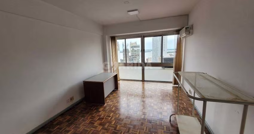 Sala comercial no Bairro Centro Histórico