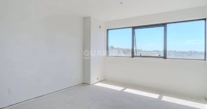 Sala Comercial no bairro Teresópolis