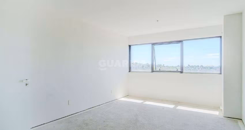 Sala Comercial no bairro Teresópolis