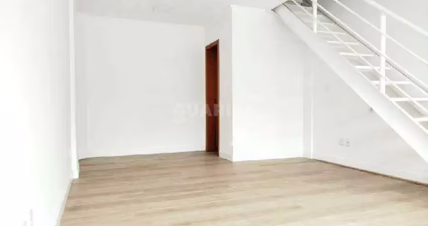 Ponto comercial para alugar na Avenida Neusa Goulart Brizola, Petrópolis, Porto Alegre