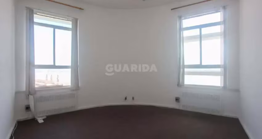 Sala comercial para alugar na Largo Visconde do Cairu, Centro Histórico, Porto Alegre
