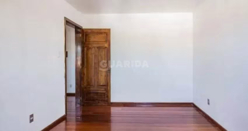 Apartamento com 2 dormitórios no bairro Medianeira
