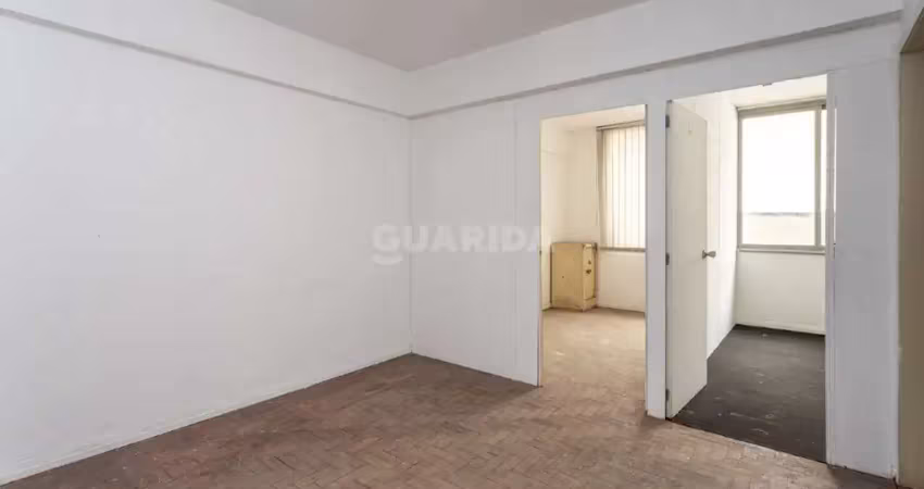 Conjunto comercial para alugar no bairro centro histórico