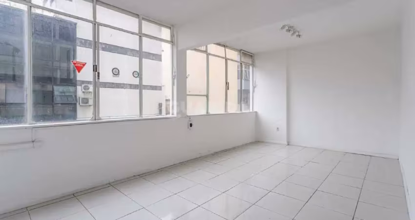 Conjunto comercial para alugar no bairro centro histórico