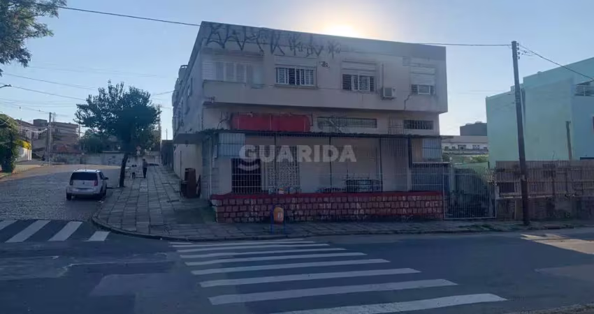 Ponto comercial para alugar na Travessa Viamão, Medianeira, Porto Alegre