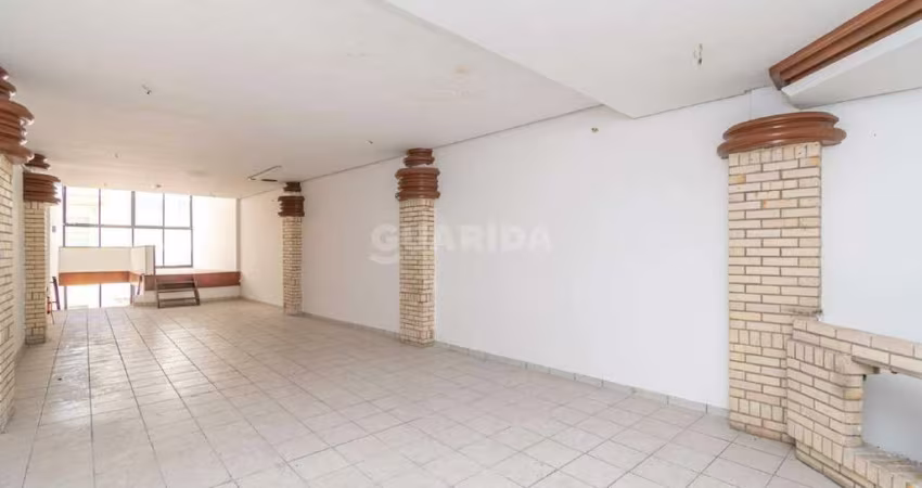 Sala comercial para alugar no bairro Centro Histórico
