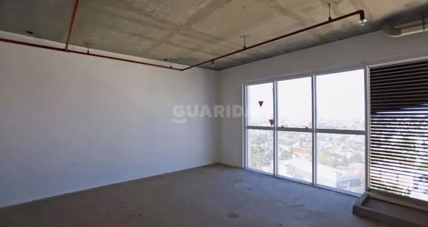 Sala comercial para alugar na Avenida Senador Tarso Dutra, Petrópolis, Porto Alegre