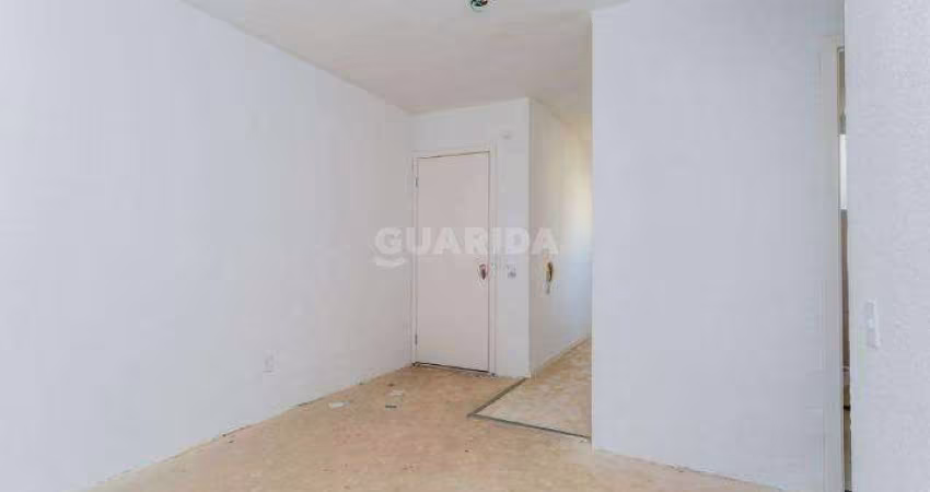 Apartamento com 2 dormitórios para alugar no bairro Alto Petrópolis.