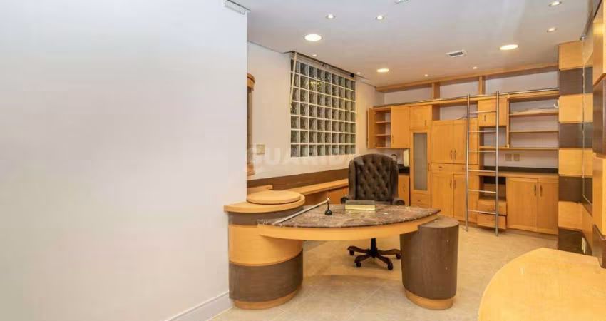 Loja Comercial com 220m² no bairro Bela Vista