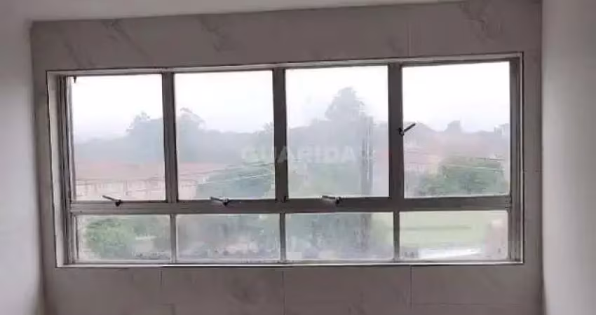 Sala comercial para alugar na Avenida Tapiaçu, Passo da Areia, Porto Alegre
