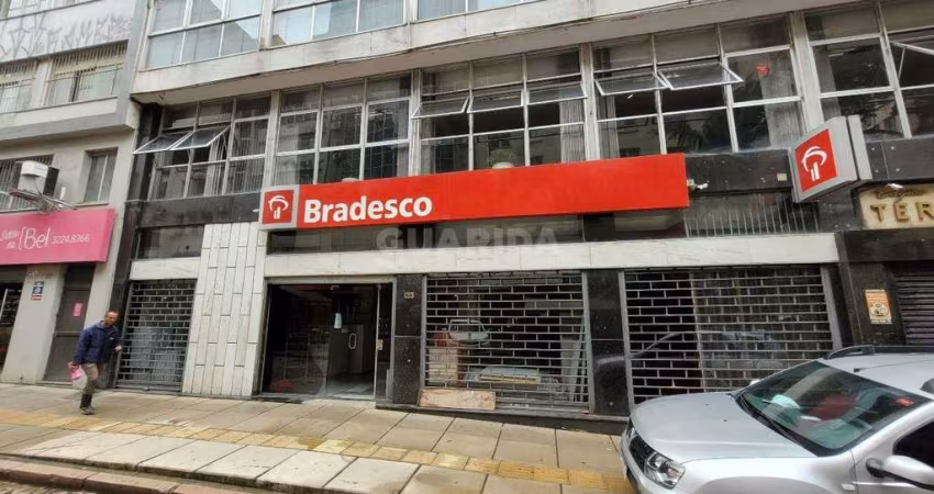 Loja comercial no bairro Centro Histórico.