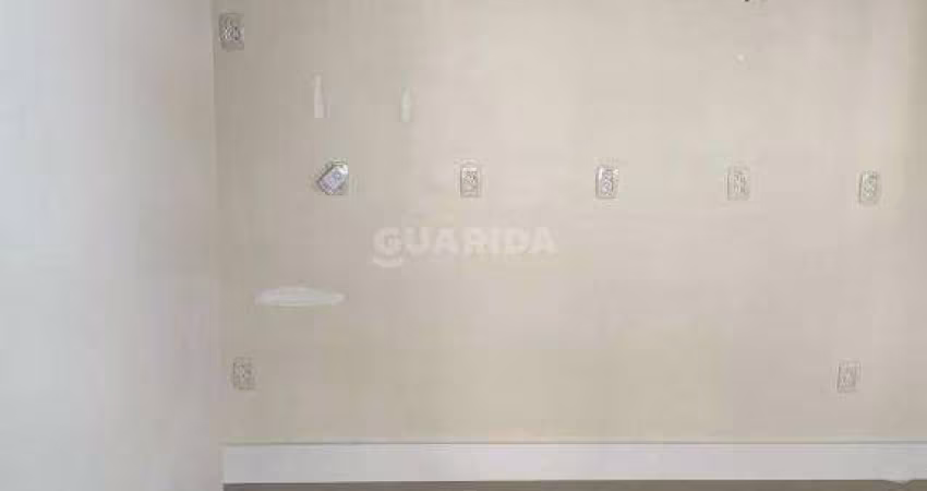 Conjunto Comercial com 33m² no Centro Histórico