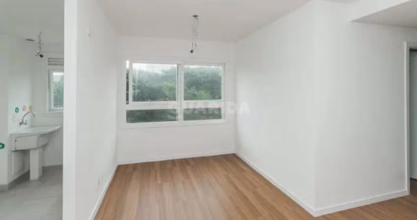 Apartamento de 03 dormitórios, sendo 01 suíte no bairro Jardim Lindoia.