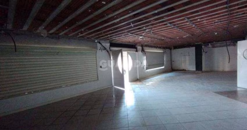 Loja/Ponto Comercial em Novo Hamburgo