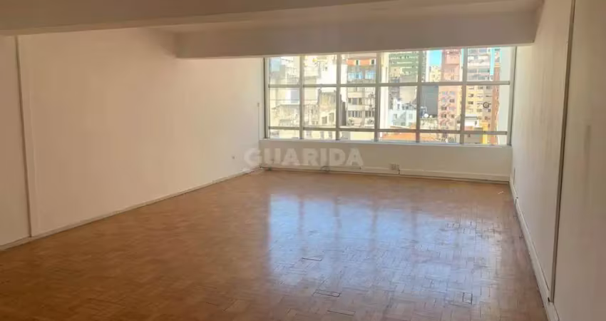 Sala comercial para alugar no bairro centro histórico.