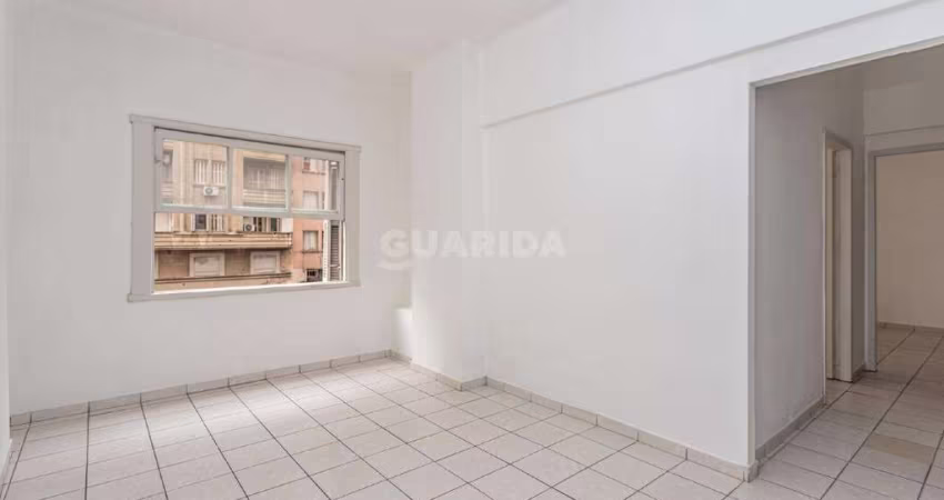 Apartamento de 3 dormitórios no bairro Centro Histórico!