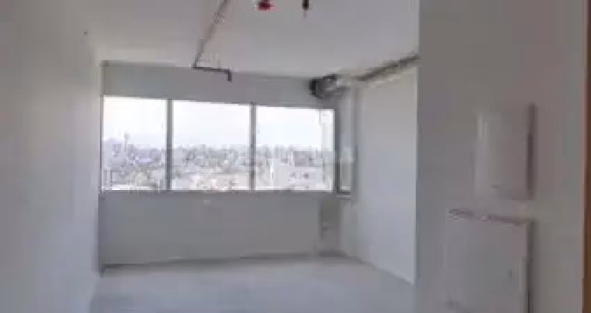 Sala comercial para alugar na Rua Gomes Jardim, Santana, Porto Alegre