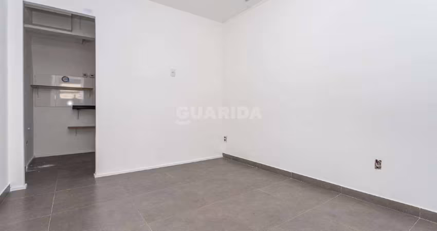 Loja/Ponto Comercial no bairro Independência.