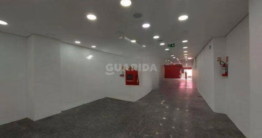 Loja comercial no bairro Centro Histórico.