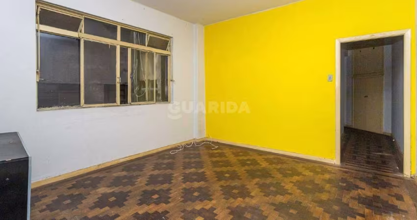 Apartamento de 03 dormitórios no bairro Centro Histórico.