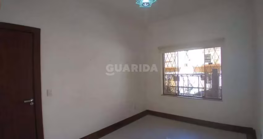 Sala comercial para alugar na Rua Xavier Ferreira, Auxiliadora, Porto Alegre