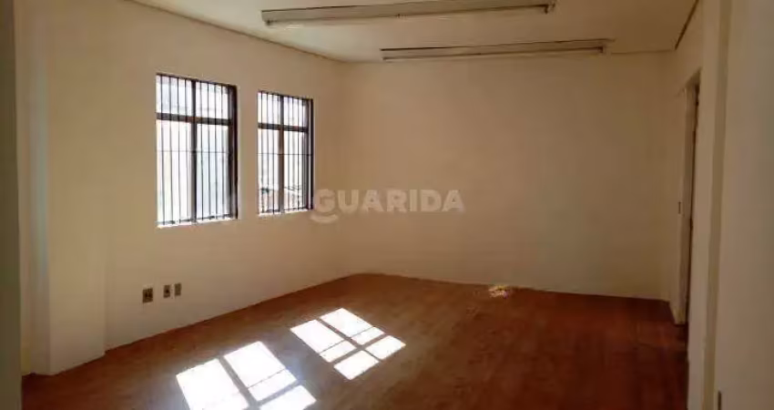 Sala comercial para alugar na Avenida Assis Brasil, Cristo Redentor, Porto Alegre