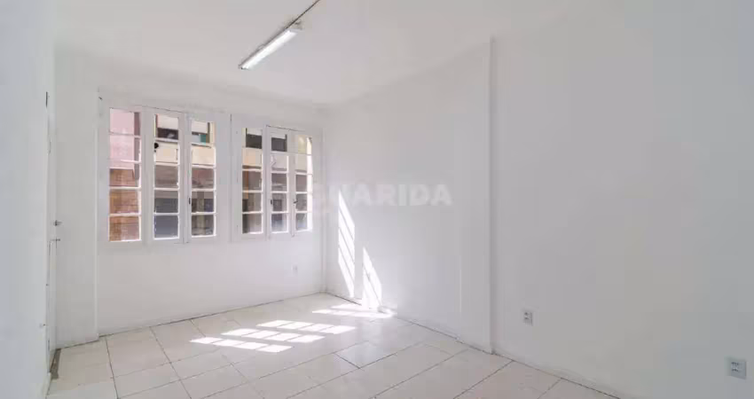 Conjunto/sala comercial para aluguel, centro histórico - porto alegre/rs