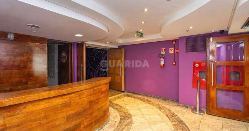 Prédio comercial totalmente montado como casa noturna!