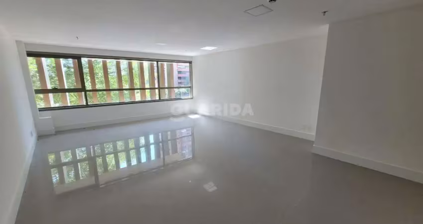 Sala comercial para alugar na Rua Barbedo, Menino Deus, Porto Alegre