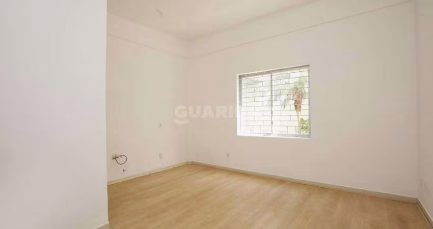 Sala comercial no bairro Tristeza.