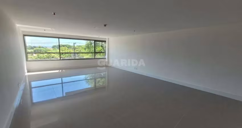 Sala comercial para alugar na Rua Barbedo, Menino Deus, Porto Alegre