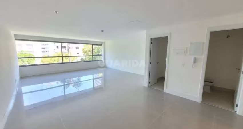 Sala comercial para alugar na Rua Barbedo, Menino Deus, Porto Alegre
