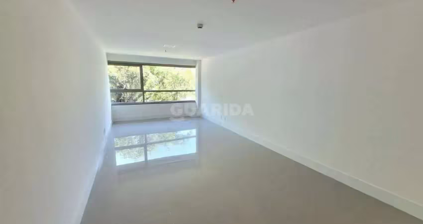 Sala comercial para alugar na Rua Barbedo, Menino Deus, Porto Alegre