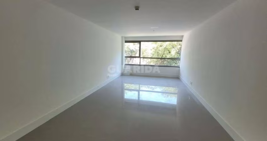 Conjunto comercial de 39m² no bairro Menino Deus