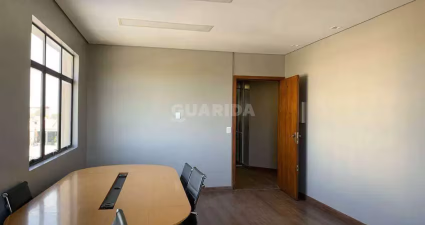 Sala comercial para alugar na Avenida Ceará, Higienópolis, Porto Alegre