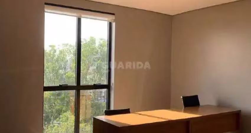 Sala comercial para alugar na Avenida Ceará, Higienópolis, Porto Alegre
