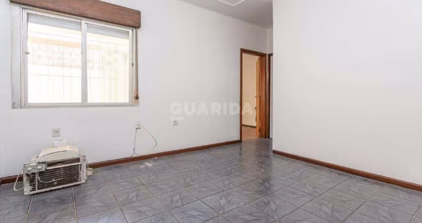 Apartamento de 1 dormitórios no bairro São Joao