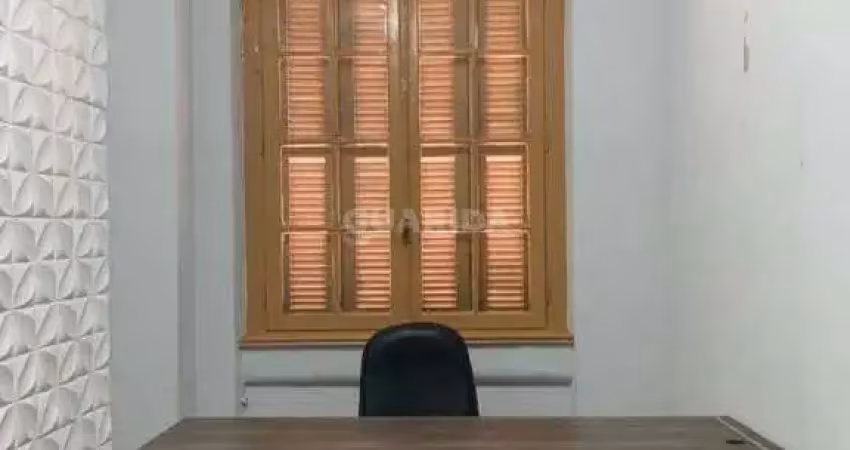 Conjunto/sala comercial para alugar no bairro centro histórico